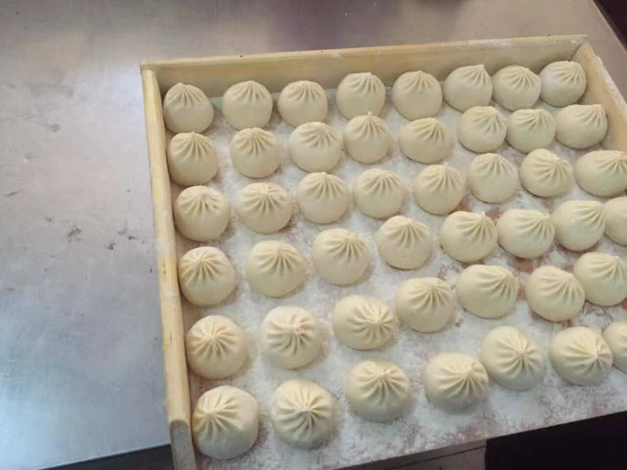 5b599393be104.jpg 5b599393be104.jpg