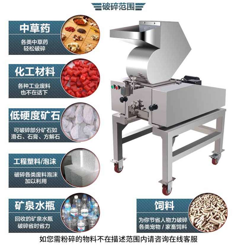 5bbeae9e6748f.jpg 5bbeae9e6748f.jpg