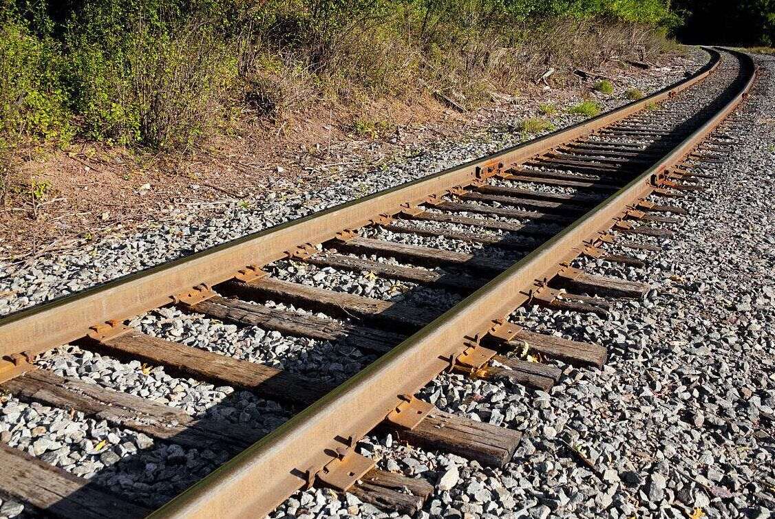 5bbeb42026e83.jpg 5bbeb42026e83.jpg