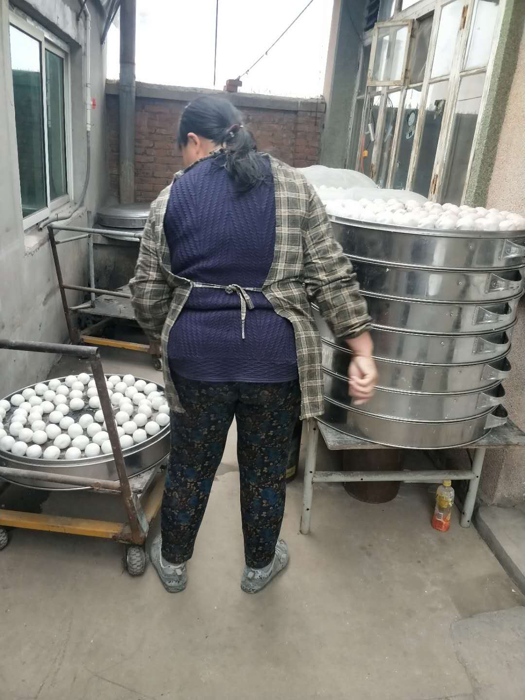 5bcfd4084aa54.jpg 5bcfd4084aa54.jpg