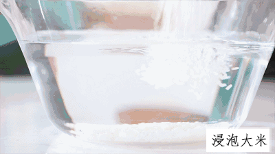 5bda4d2a79f47.gif timg.gif