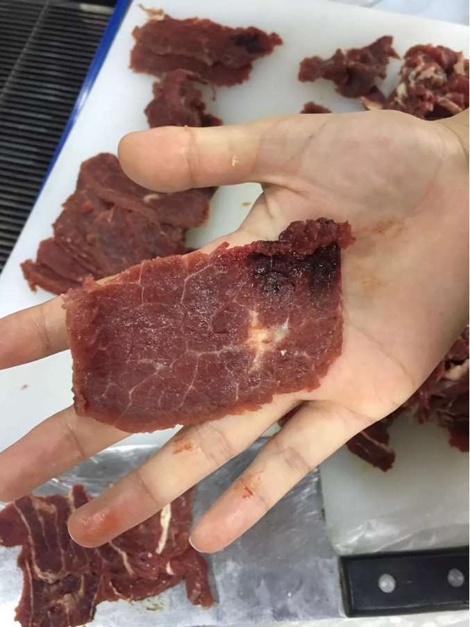 5bda53631a232.jpg 3.jpg