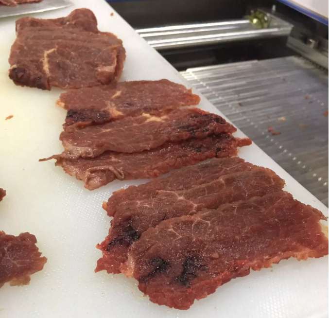 5bda539d5c733.jpg 7.jpg