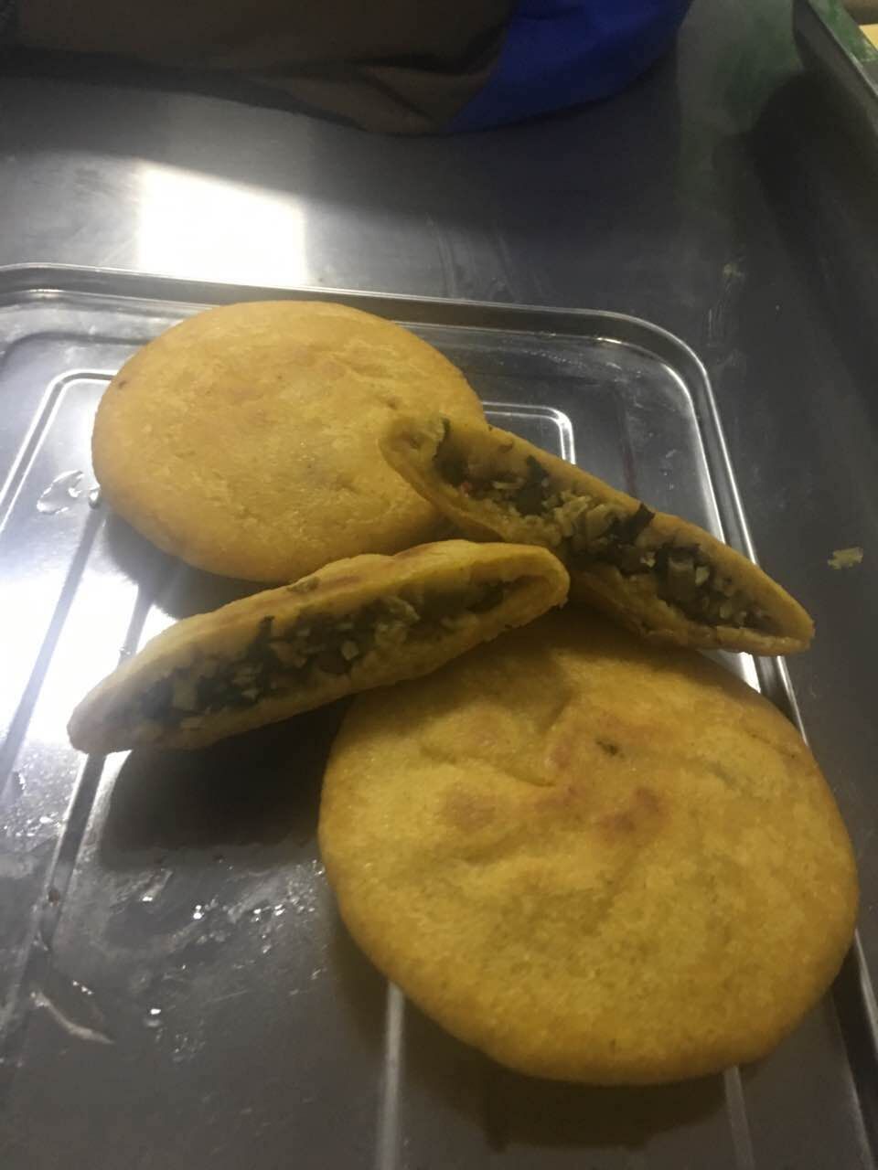 5bdd608171297.jpg 5bdd608171297.jpg