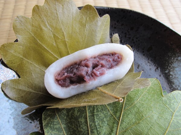 5bf78fe0db4ff.jpg 12915e72d3ag215.jpg