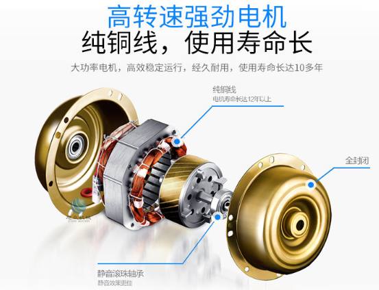 5bf7bfaedaae3.jpg 4.jpg