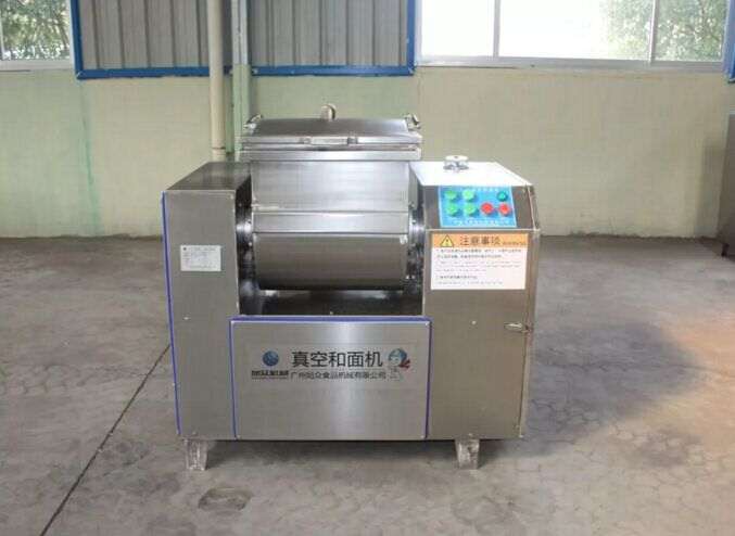 5bfe0a463f323.jpg QQ圖片20181128112034.jpg