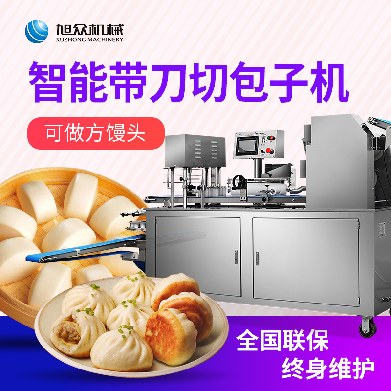 5c64cdb26fa1b.jpg 9580407456_137546101.jpg