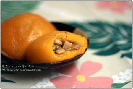 5c6dfd7c79aa5.jpg timg.jpg