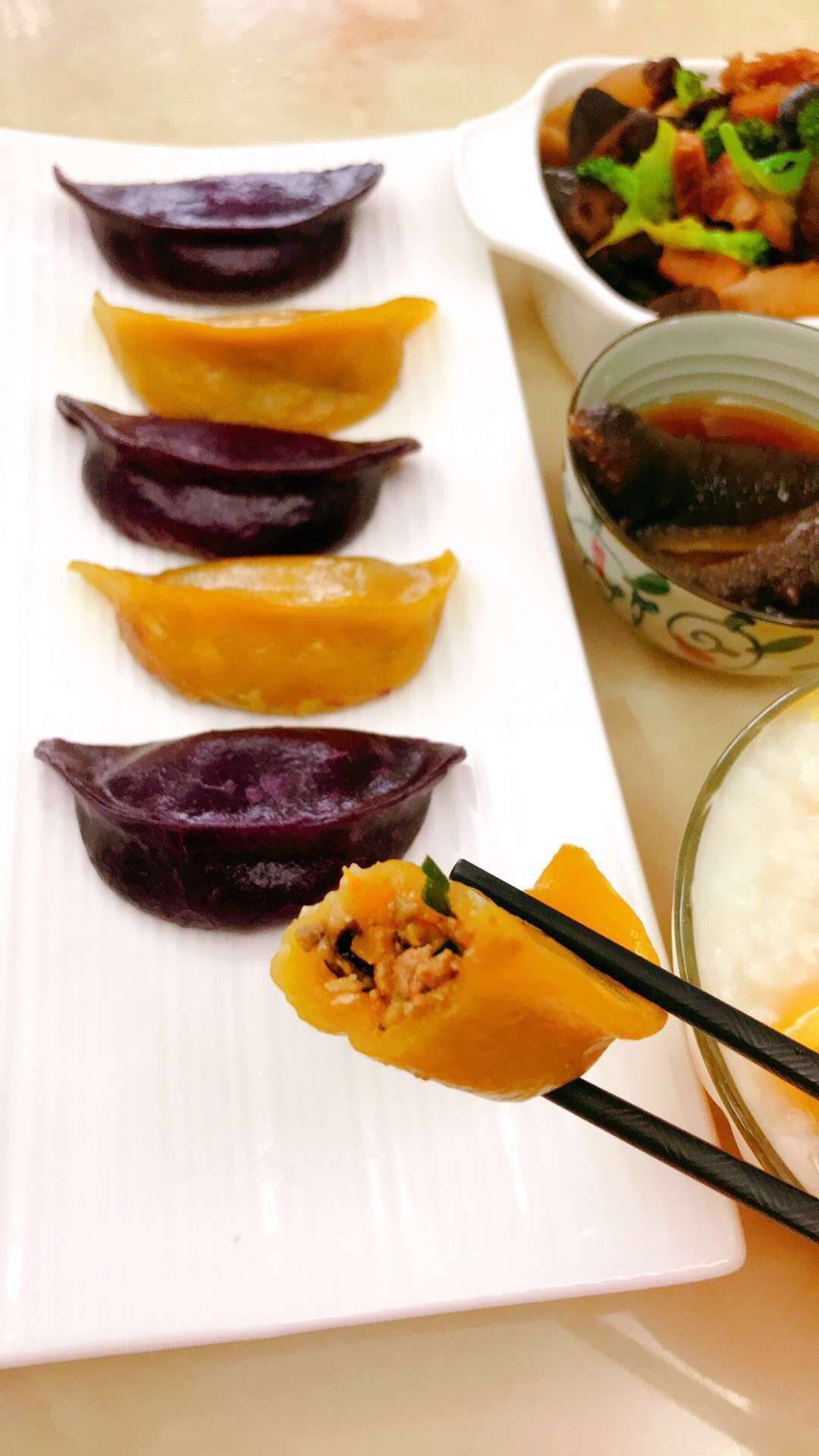 5c7733f8079bd.jpg 5c7733f8079bd.jpg