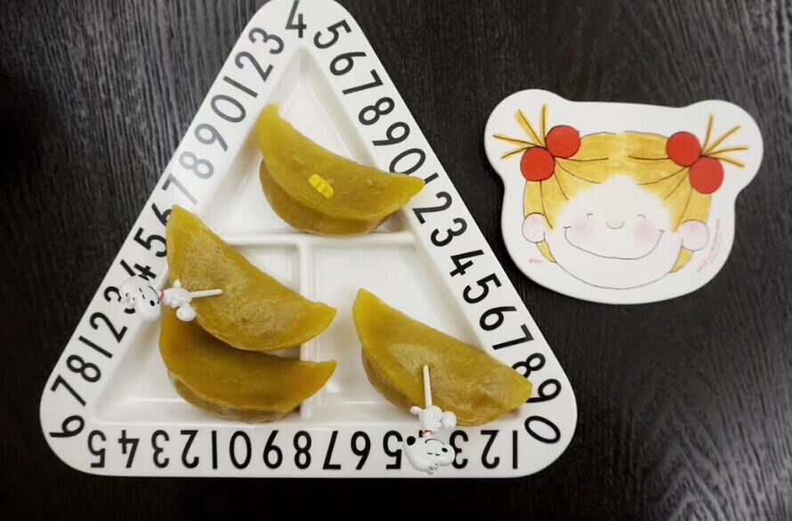 5cbe7169df488.jpg 5cbe7169df488.jpg