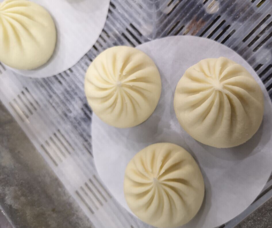 5cc2d0eff284a.jpg 5cc2d0eff284a.jpg