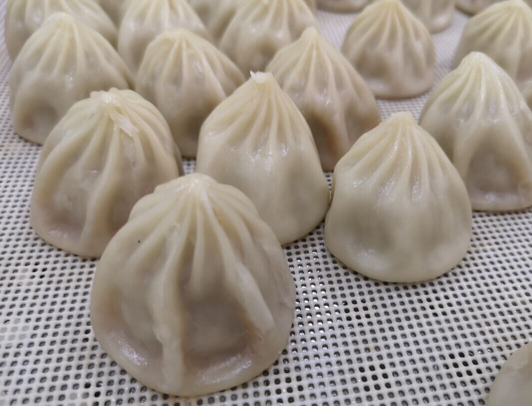 5cd92027ecad0.jpg 5cd92027ecad0.jpg