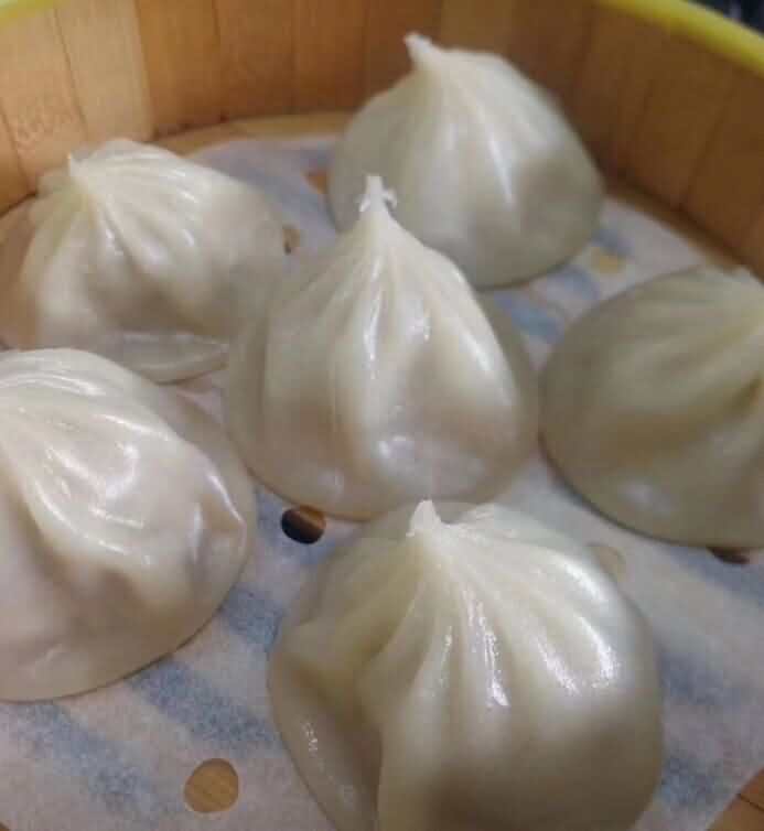 5d1ff62cee3b8.jpg 5d1ff62cee3b8.jpg