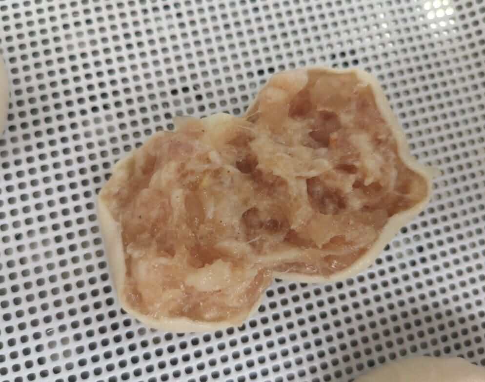 5d467601e7832.jpg 5d467601e7832.jpg