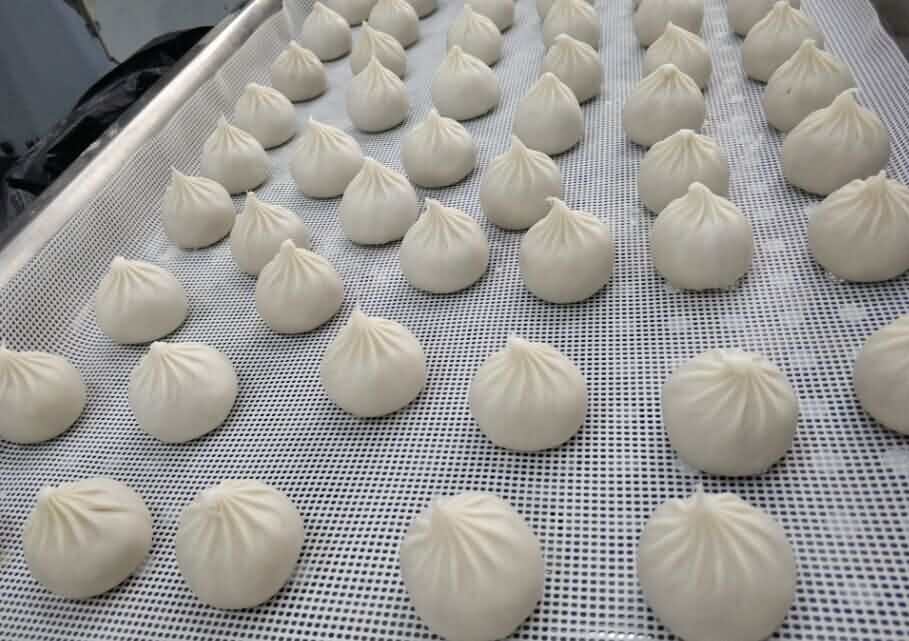 5d4788d130519.jpg 5d4788d130519.jpg