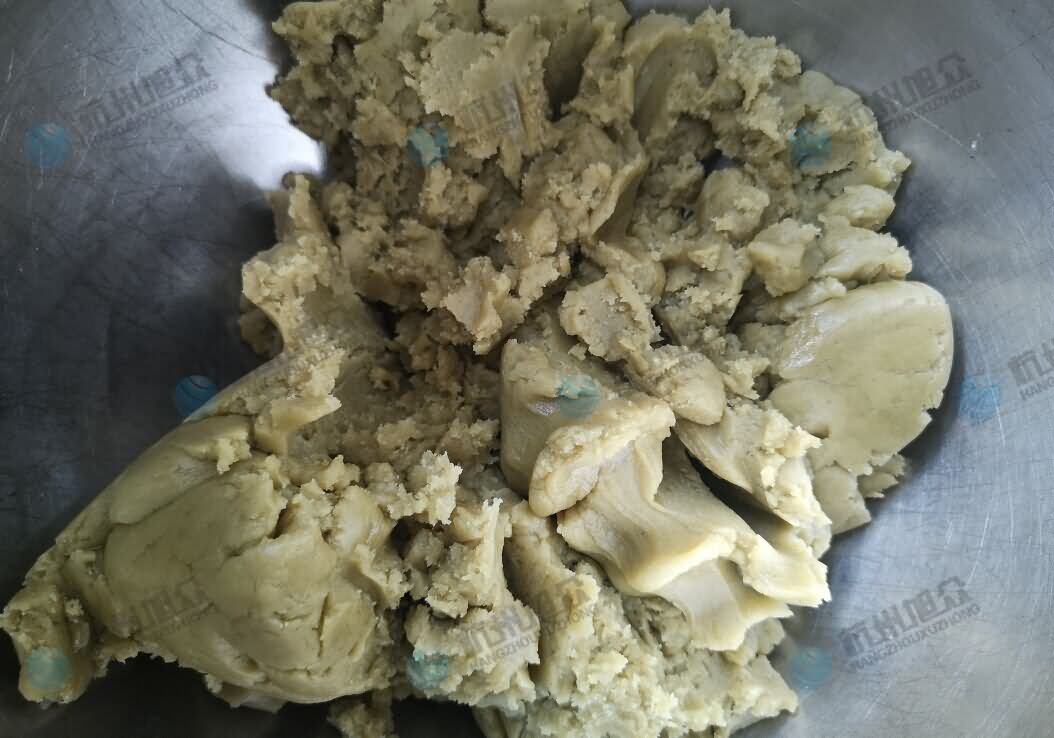 5db8f2e9a35a8.jpg 5db8f2e9a35a8.jpg