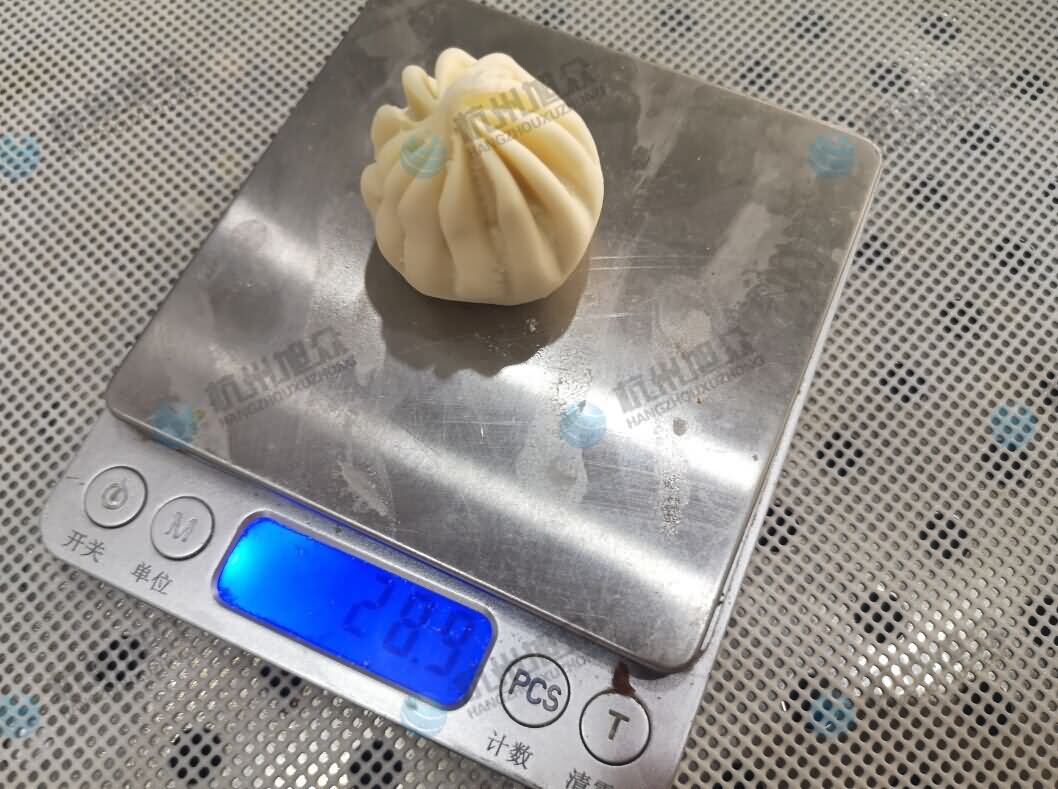 5db8f30c88493.jpg 5db8f30c88493.jpg