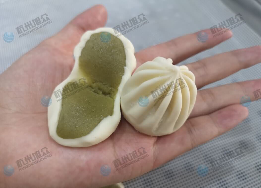 5db8f3da1741a.jpg 5db8f3da1741a.jpg