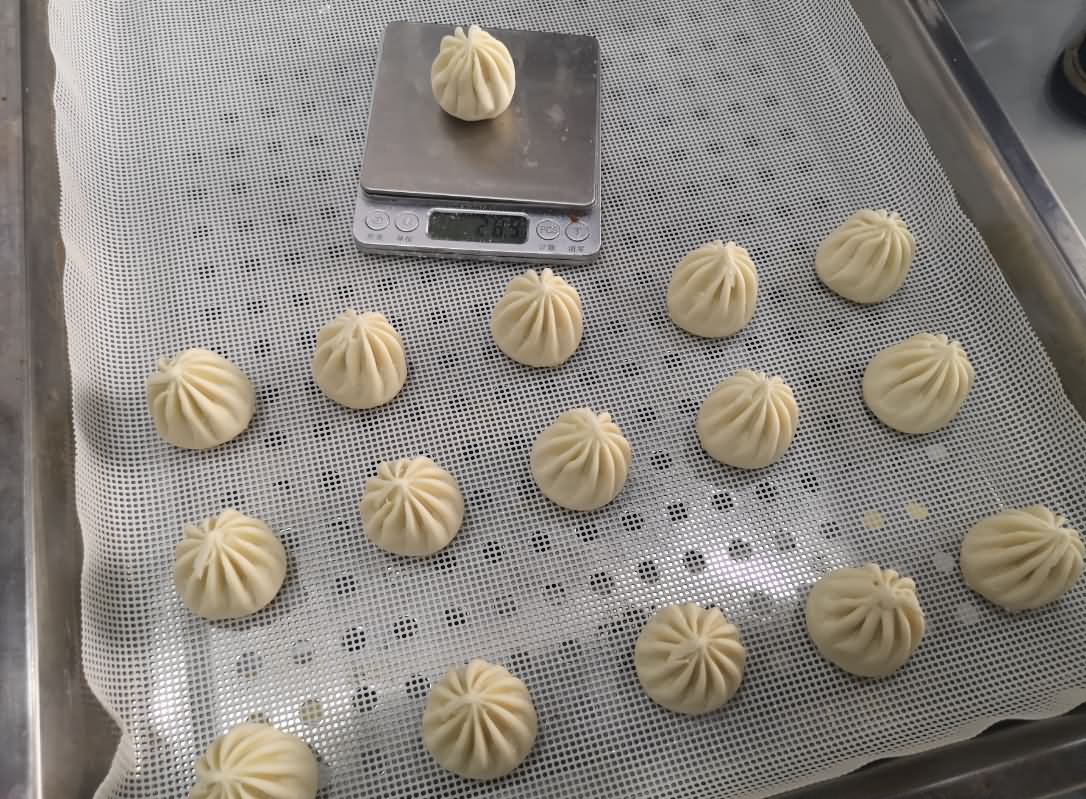 5db8f3da5f1c9.jpg 5db8f3da5f1c9.jpg