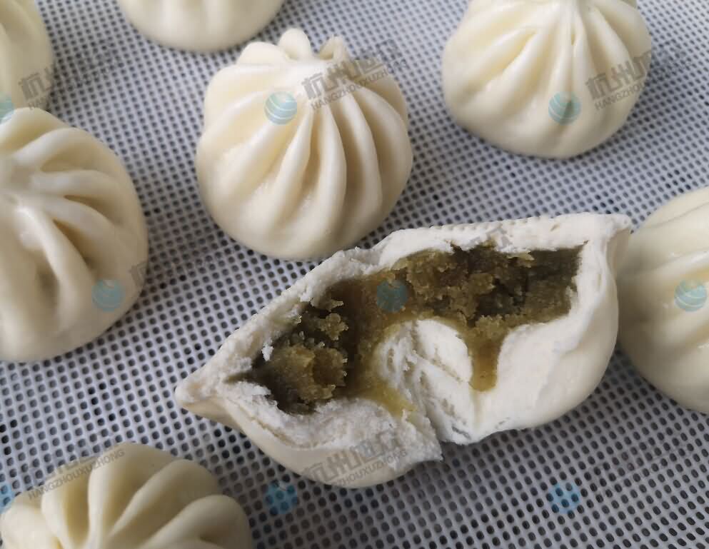 5db8f4470e35f.jpg 5db8f4470e35f.jpg