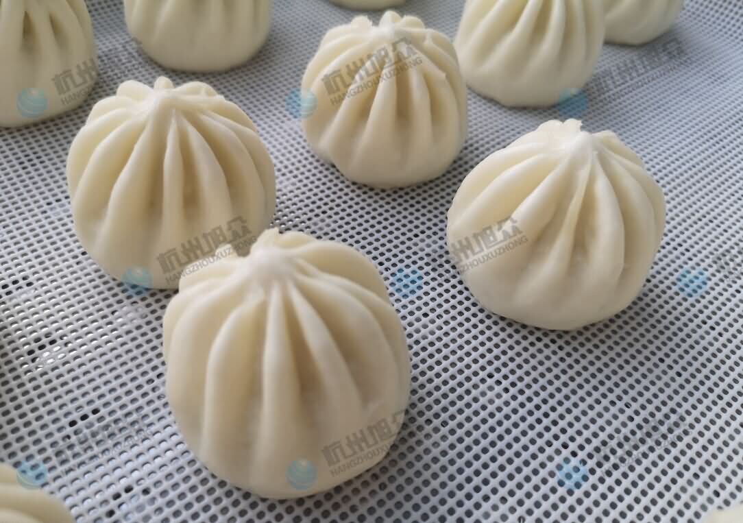 5db8f44770ca5.jpg 5db8f44770ca5.jpg