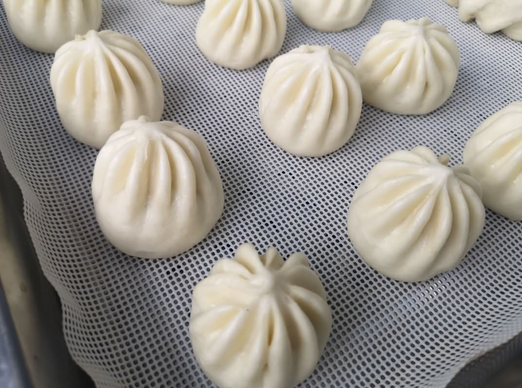 5db8f447ba76e.jpg 5db8f447ba76e.jpg