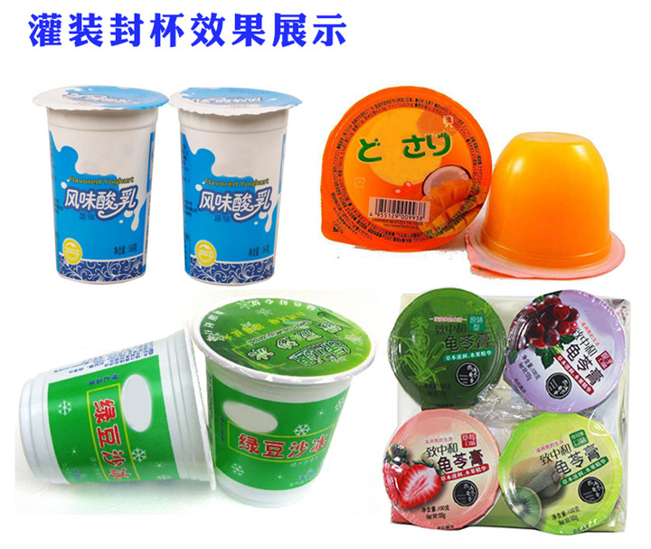 5dd35ff997faf.jpg QQ圖片20191119112013.jpg