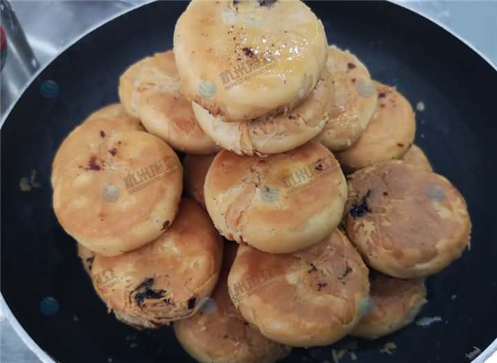 5df82e4306e09.jpg QQ圖片20191217092124.jpg