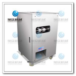 XZ-018開(kāi)肚去鱗殺魚機(jī)