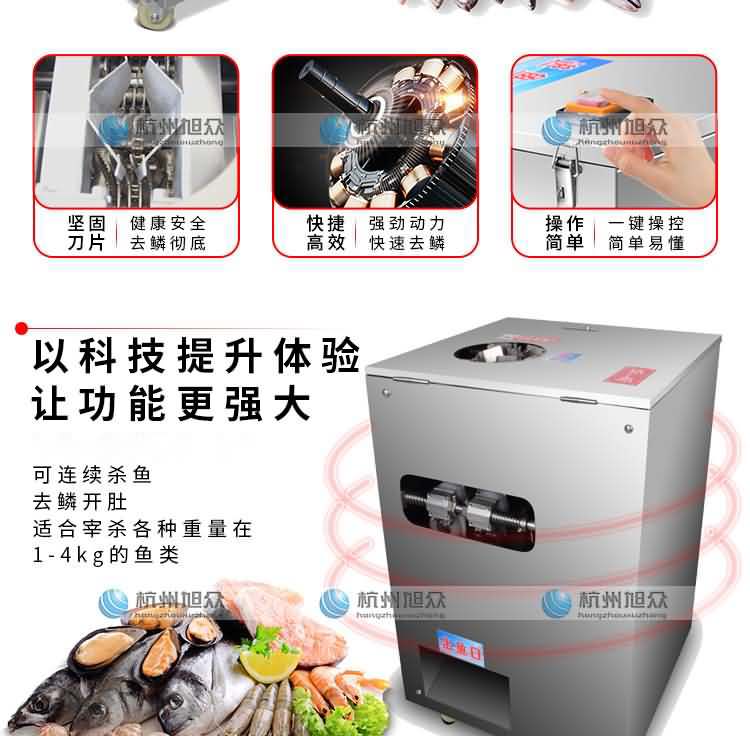 5f71485b28aaa.jpg 1_07.jpg