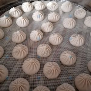 SA-612包子機，旭眾值得選擇！